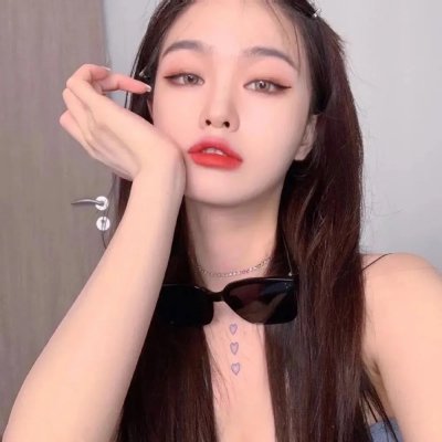 亲爱的独裁者