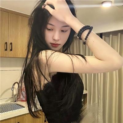 浪华悲歌