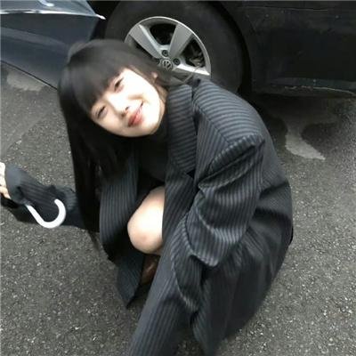 神奇的影像