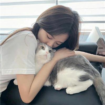 男孩与桥