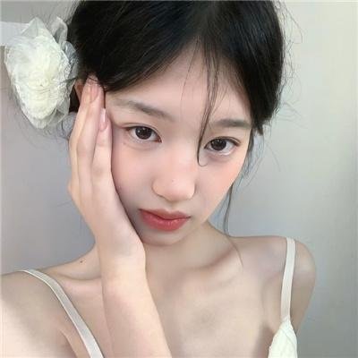 婴魂