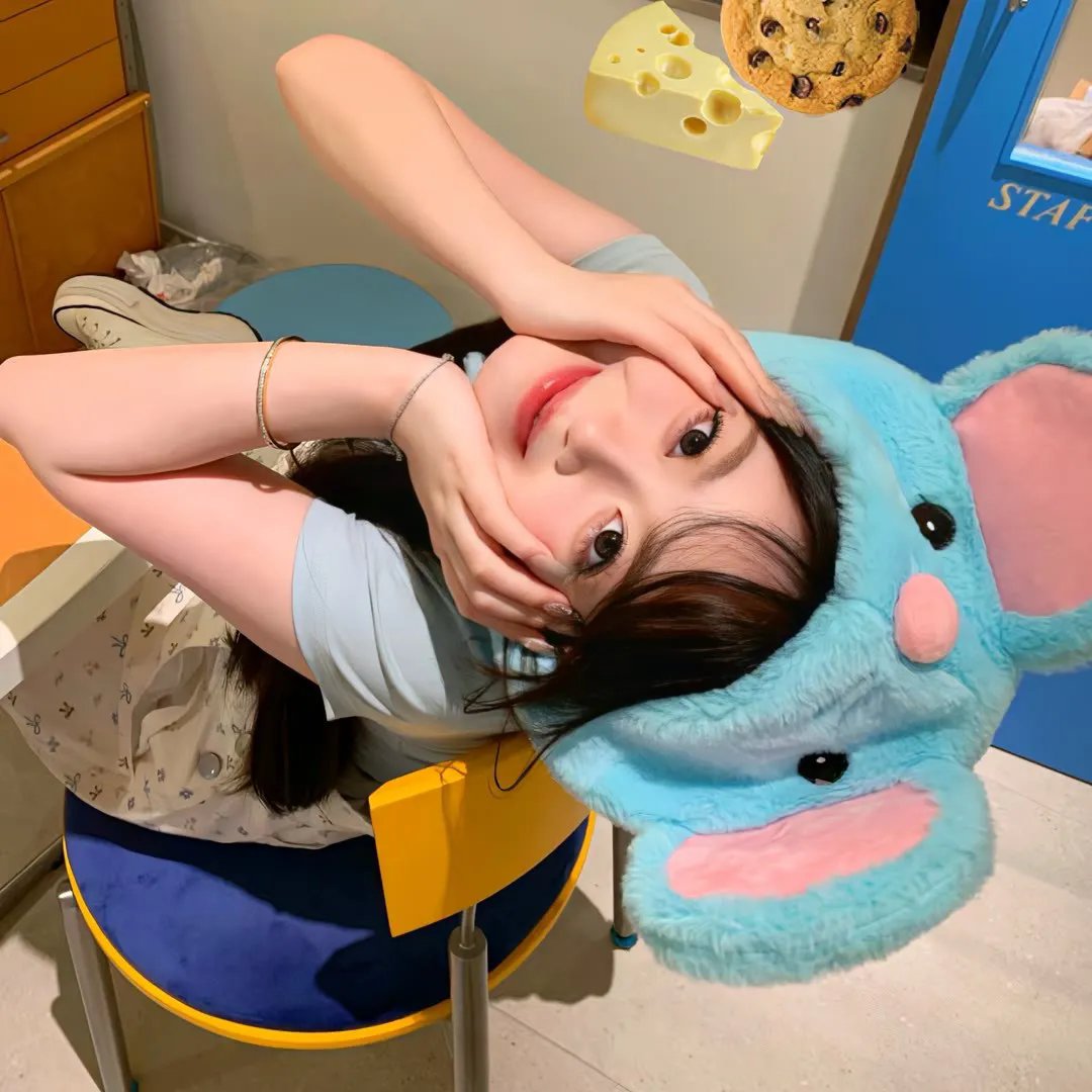 黑超特警组:反转世界