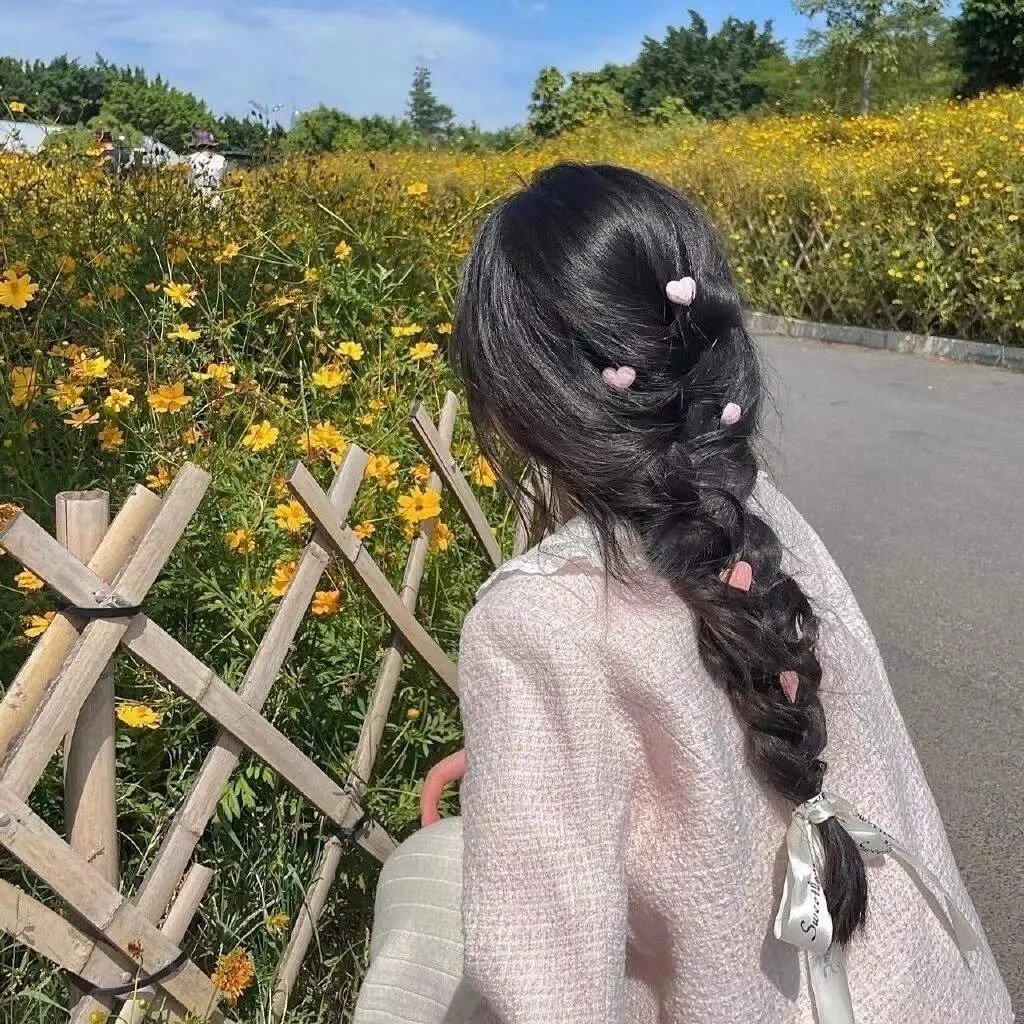 命运变奏曲