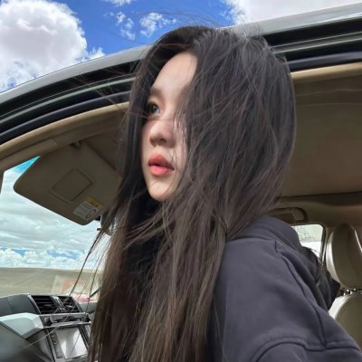 隐世宗门掌教