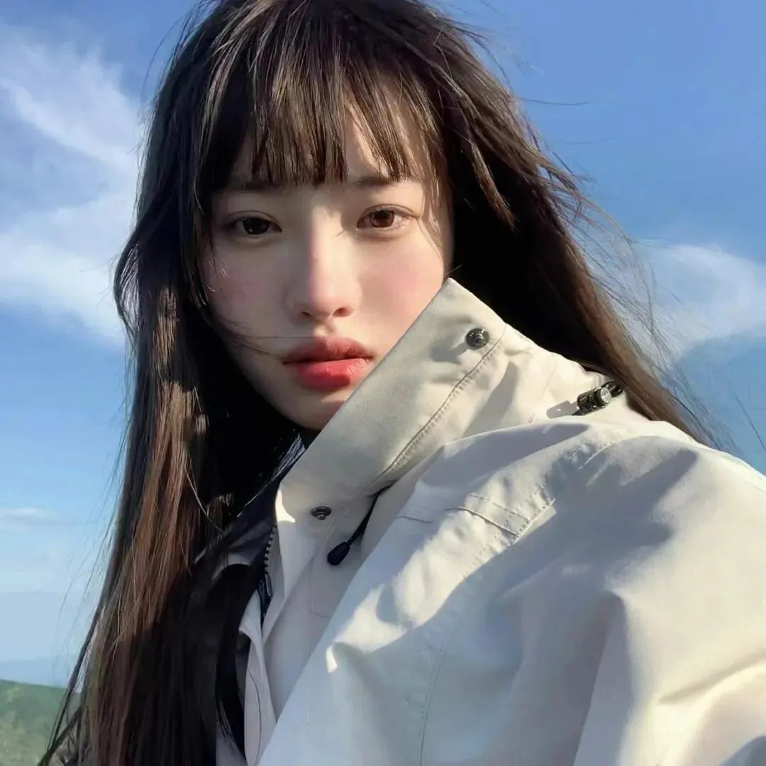 月度最佳