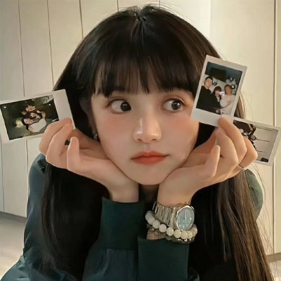 菊石