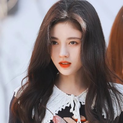 超级名模