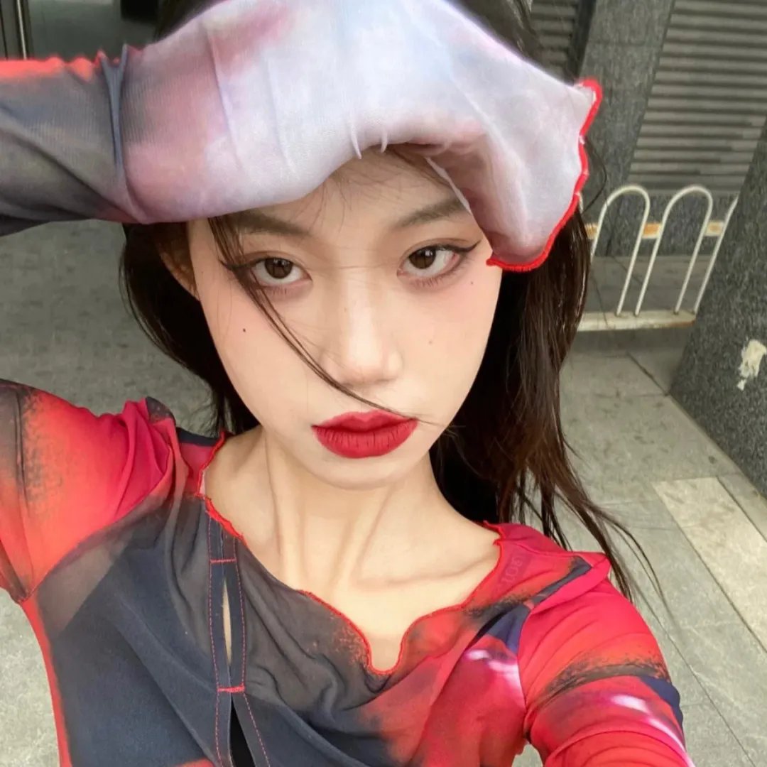 致命女人第一季