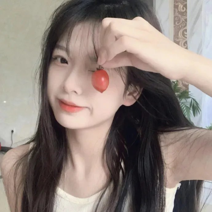 明明会说话