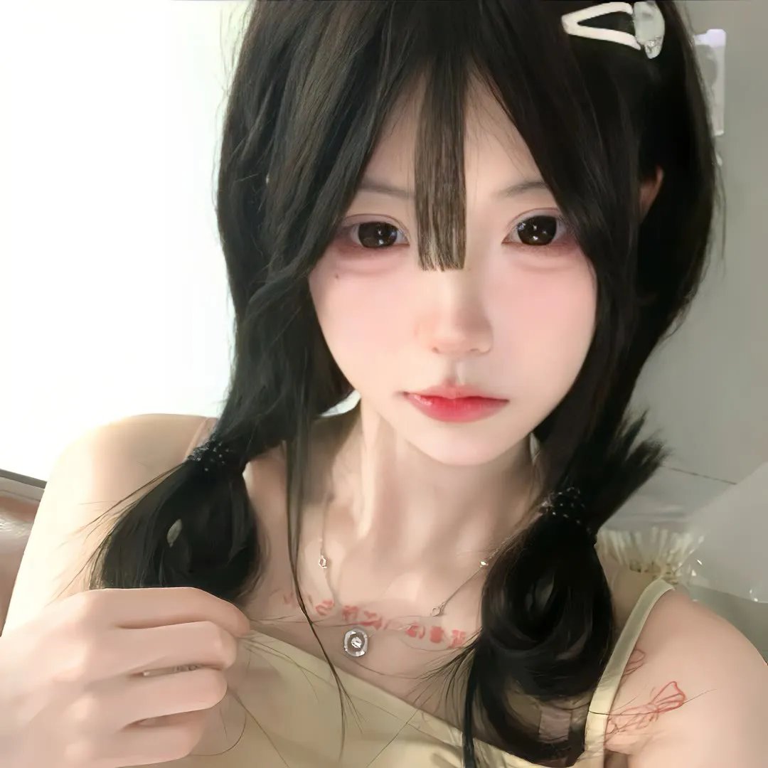 盘丝洞