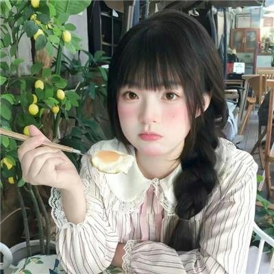 镜面奇情