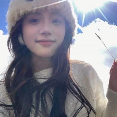 时间片段