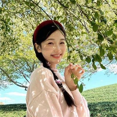 妄想学生会第一季